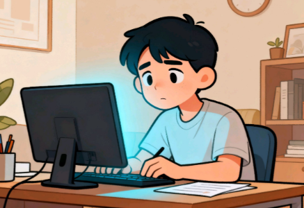 射洪居家在手机上做哪些可以薅羊毛软件 第1张 射洪居家在手机上做哪些可以薅羊毛软件 第1张